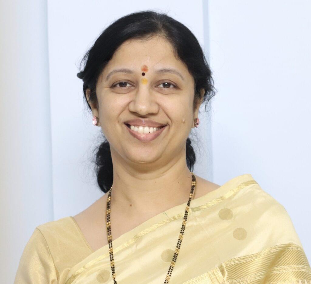 Astrology service in maharashtra- Gauri Karve