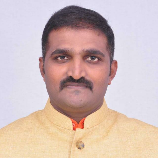 Vastu consultant in bengaluru- Hemanth Kumar